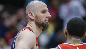 Marcin Gortat