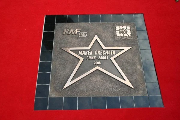 fot. Robert Kamieniarz fot. Robert Kamieniarz