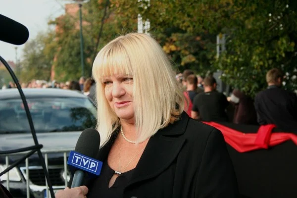 fot. Robert Kamieniarz fot. Robert Kamieniarz