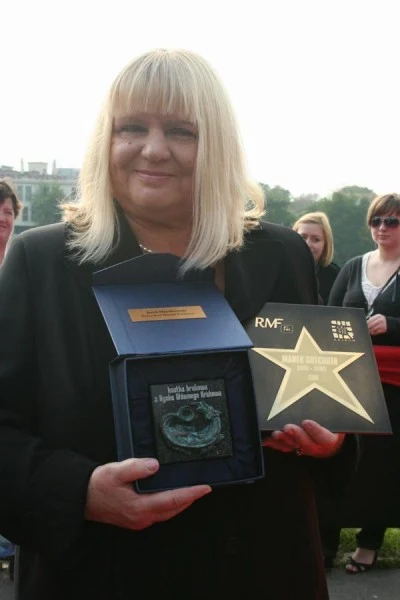 fot. Robert Kamieniarz fot. Robert Kamieniarz