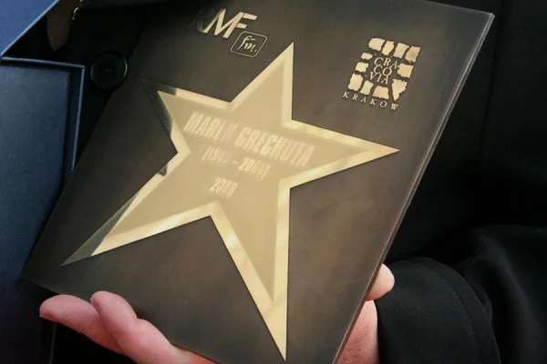 fot. Robert Kamieniarz fot. Robert Kamieniarz