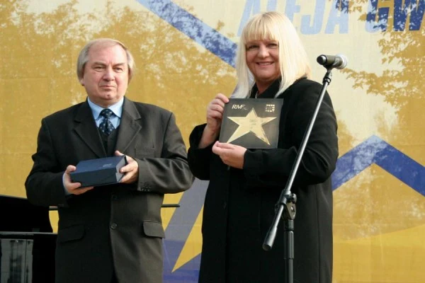 fot. Robert Kamieniarz fot. Robert Kamieniarz