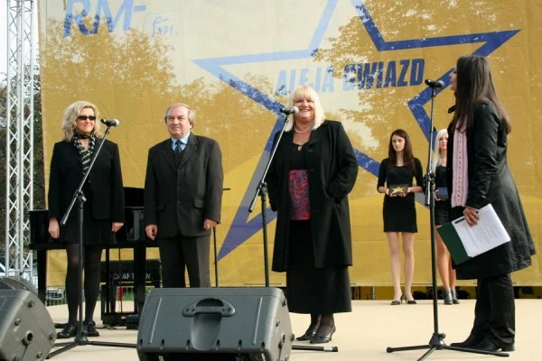 fot. Robert Kamieniarz fot. Robert Kamieniarz