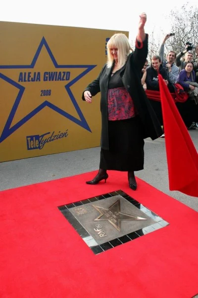 fot. Robert Kamieniarz fot. Robert Kamieniarz