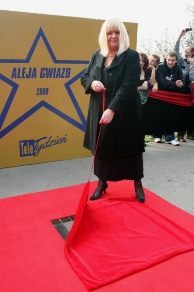 fot. Robert Kamieniarz fot. Robert Kamieniarz