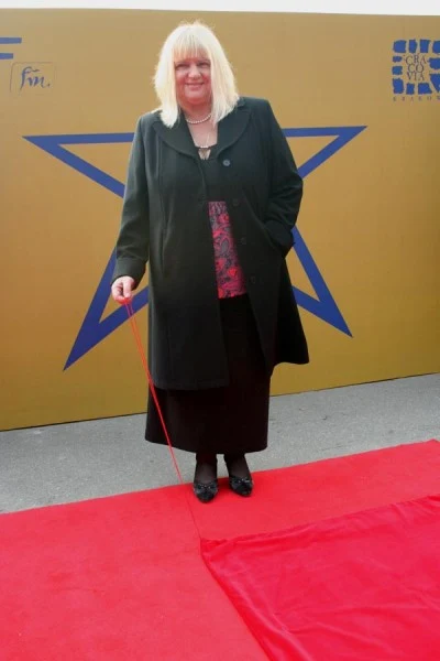 fot. Robert Kamieniarz fot. Robert Kamieniarz