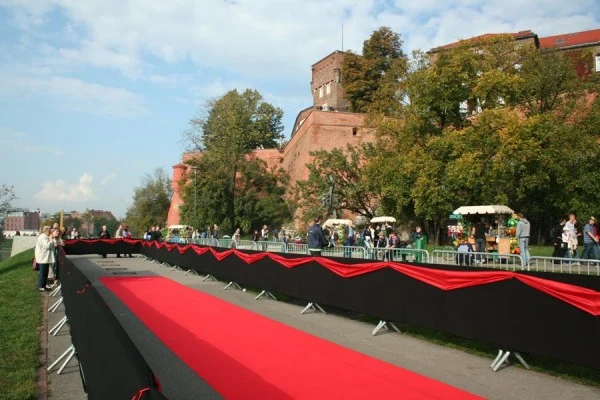 fot. Robert Kamieniarz fot. Robert Kamieniarz