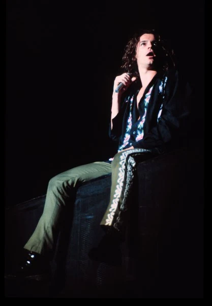 fot. Jim Steinfeldt fot. Jim Steinfeldt