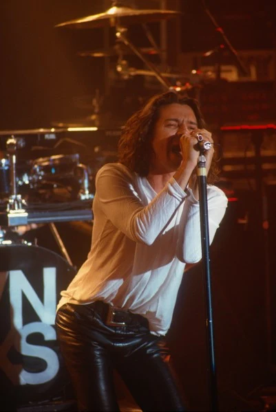 fot. George Rose fot. George Rose