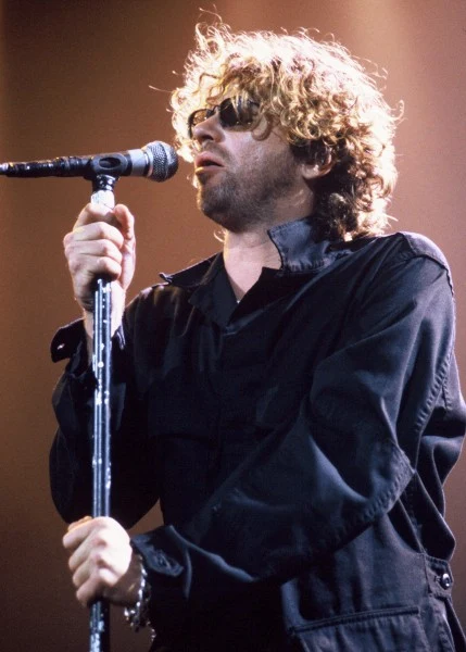 fot. Tim Mosenfelder fot. Tim Mosenfelder