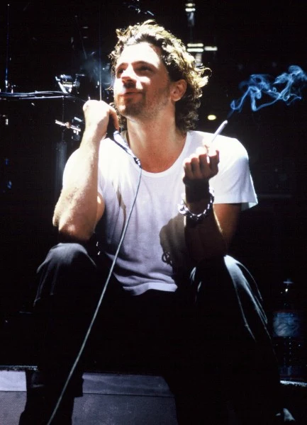 fot. Tim Mosenfelder fot. Tim Mosenfelder