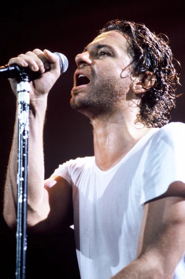 fot. Tim Mosenfelder fot. Tim Mosenfelder