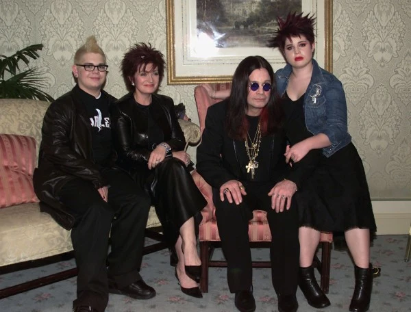 fot. Barbara Binstein