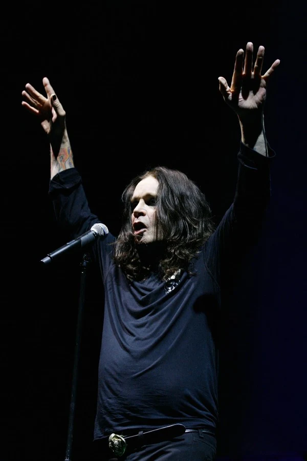 fot. Sergio Dionisio