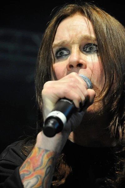 fot. Michael Tullberg