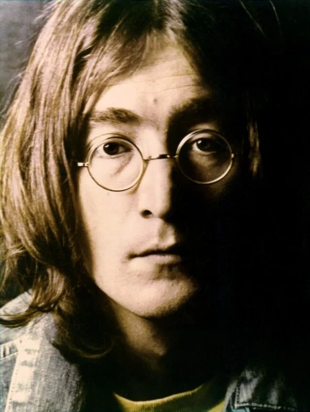 1968 r. - fot. Michael Ochs Archives