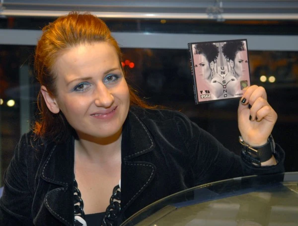 fot. Marek Ulatowski fot. Marek Ulatowski