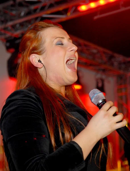 fot. Marek Ulatowski fot. Marek Ulatowski