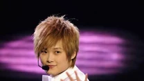 LI Yuchun