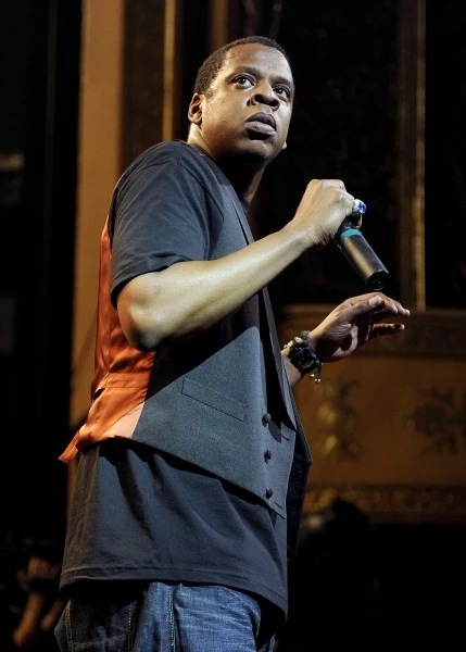 fot. Frank Micelotta