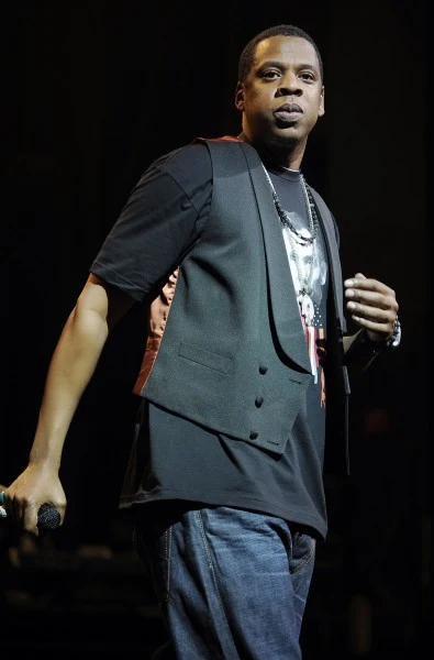 fot. Frank Micelotta