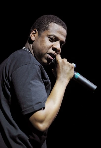 fot. Frank Micelotta