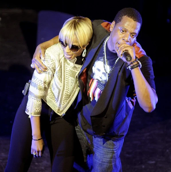 fot. Frank Micelotta