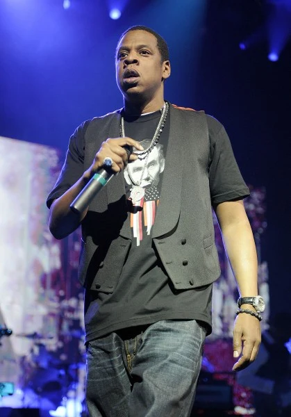 fot. Frank Micelotta