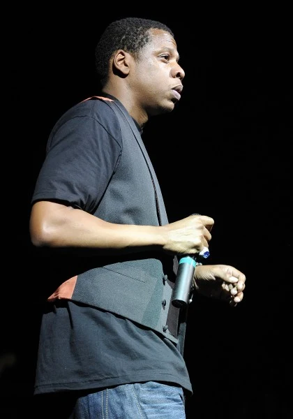 fot. Frank Micelotta