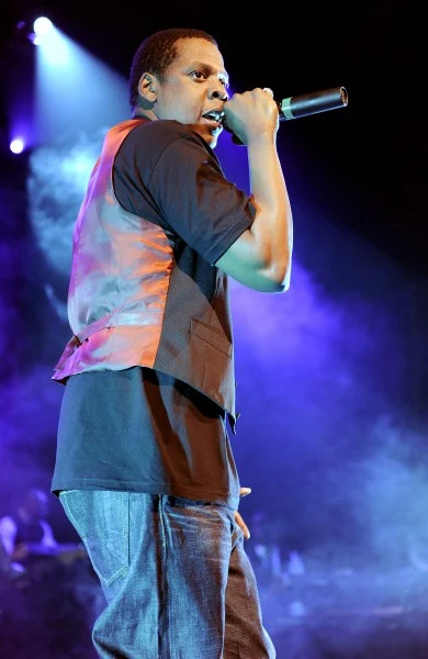 fot. Frank Micelotta