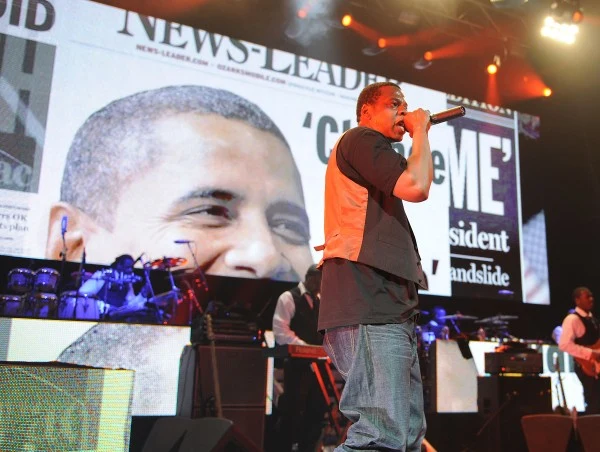 fot. Frank Micelotta