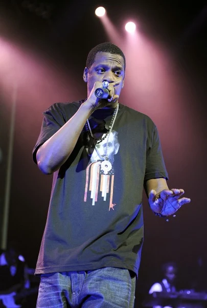 fot. Frank Micelotta