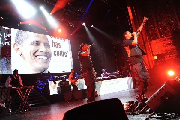 fot. Frank Micelotta