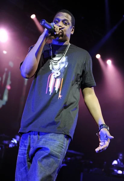 fot. Frank Micelotta