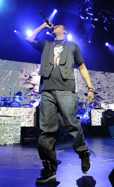 fot. Frank Micelotta