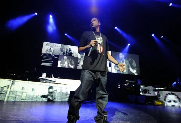 fot. Frank Micelotta