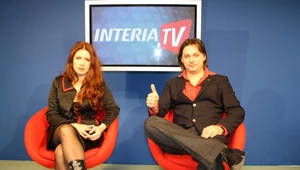 Tigrita Project w INTERIA.PL