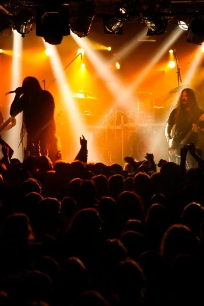 Sepultura Sepultura