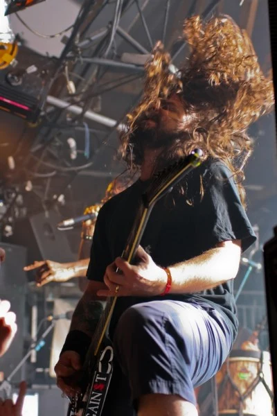 Sepultura Sepultura