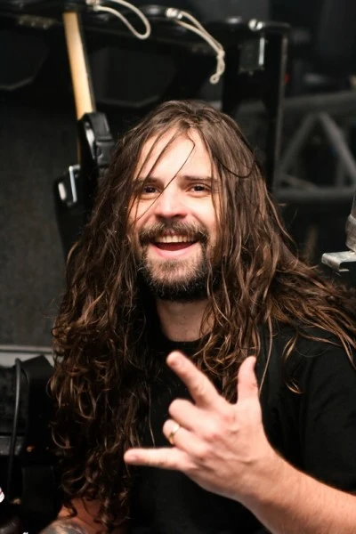 Sepultura Sepultura