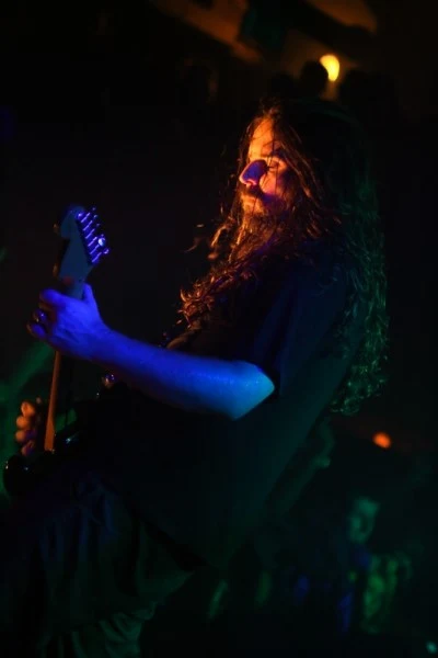 Sepultura Sepultura