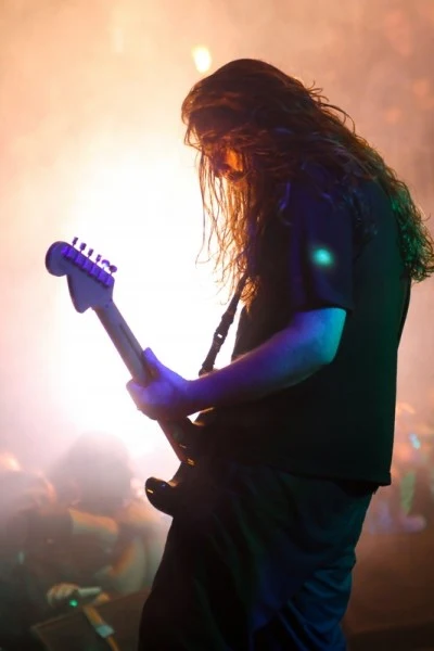 Sepultura Sepultura