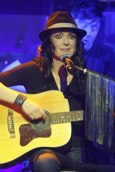 Kasia Kowalska