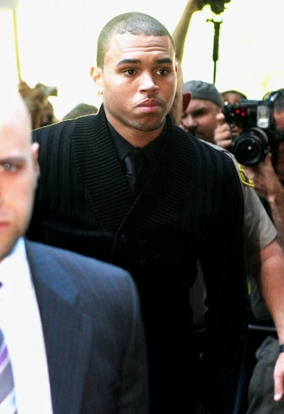 fot. Matthew Simmons fot. Matthew Simmons