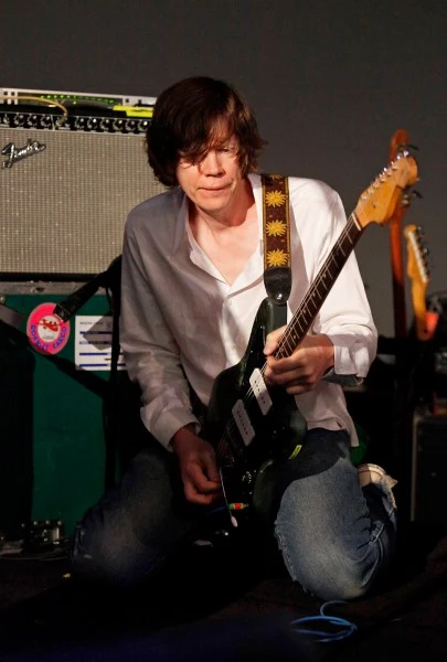 fot. Mark Von Holden