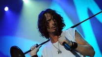 Chris Cornell