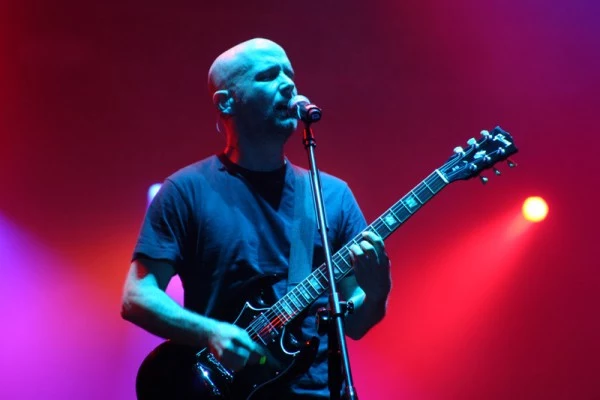 Moby Moby