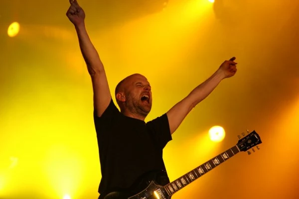 Moby Moby