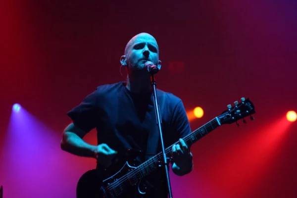 Moby Moby