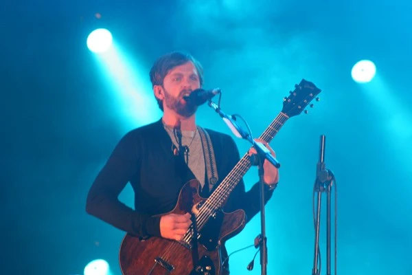 Kings Of Leon Kings Of Leon